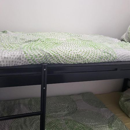 Varlak Apartmans ✷ ✷ ✷ Siofok Luaran gambar